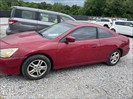 Used car