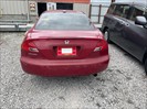 Used car