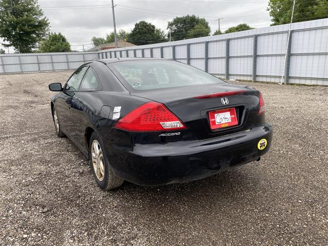 Used car
