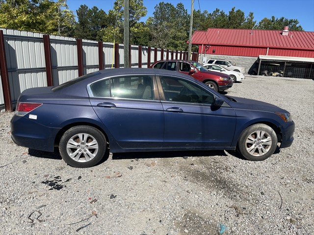 Used car