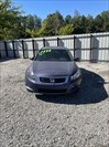 Used car