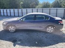 Used car