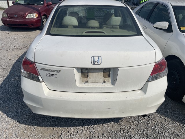 Used car