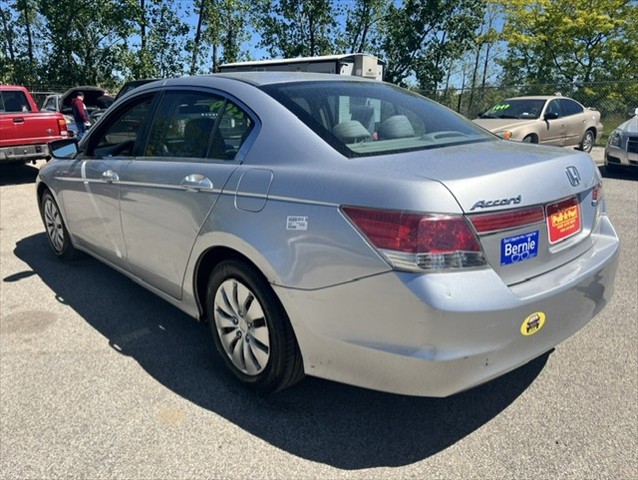 Used car