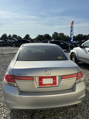 Used car