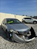 Used car