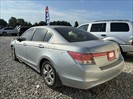 Used car