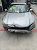 Used car