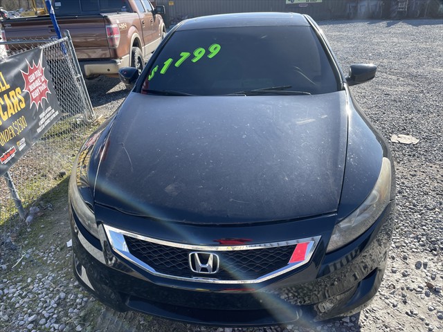 Vehículos De Ocasión