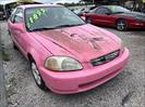 Used car