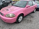 Used car