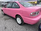 Used car