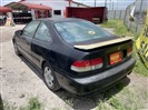 Used car