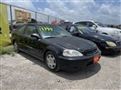 Used car