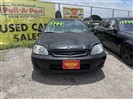 Used car