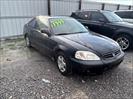 Used car