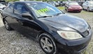 Used car