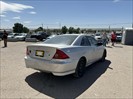 Used car