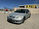 Used car