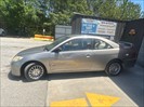 Used car