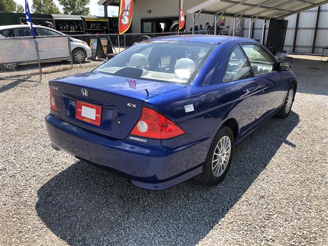 Used car