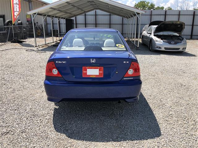 Used car