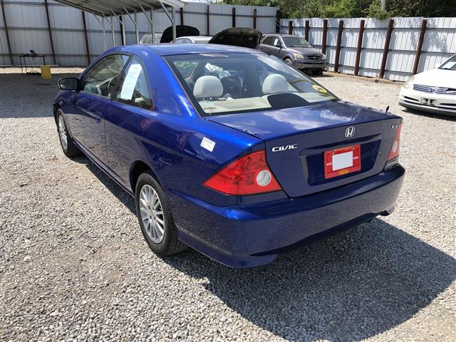 Used car