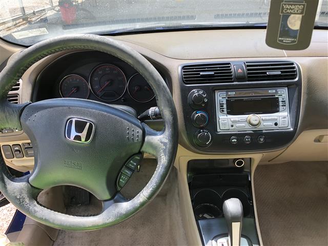 Used car