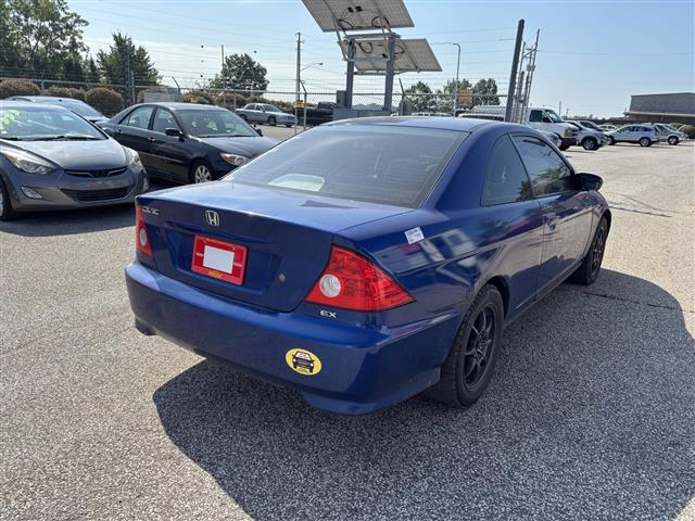 Used car