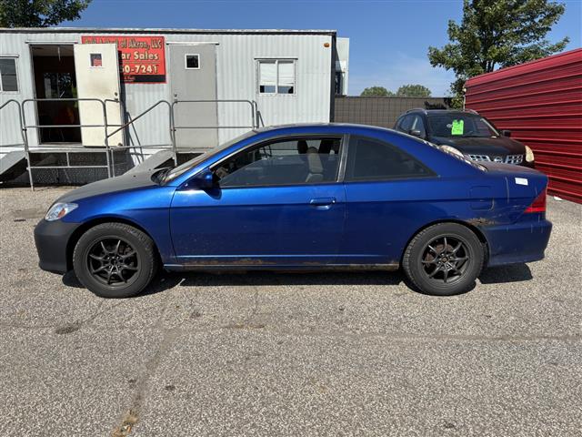 Used car