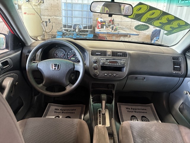 Used car