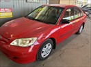 Used car
