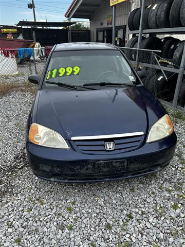 Used cars