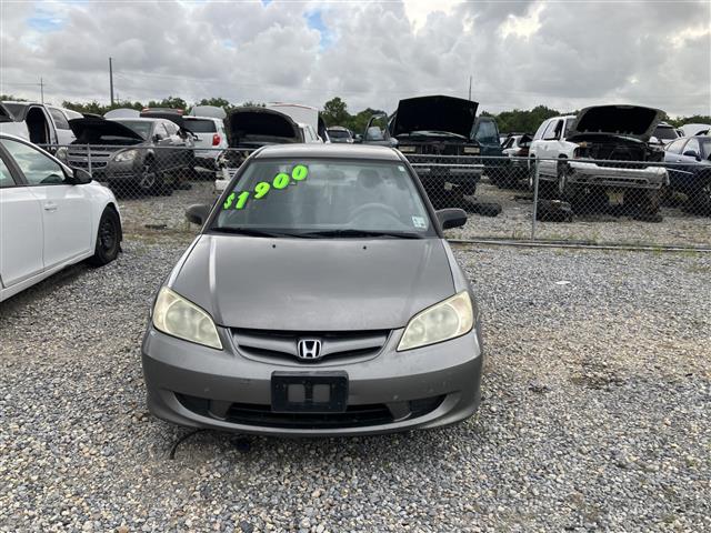 Used Cars