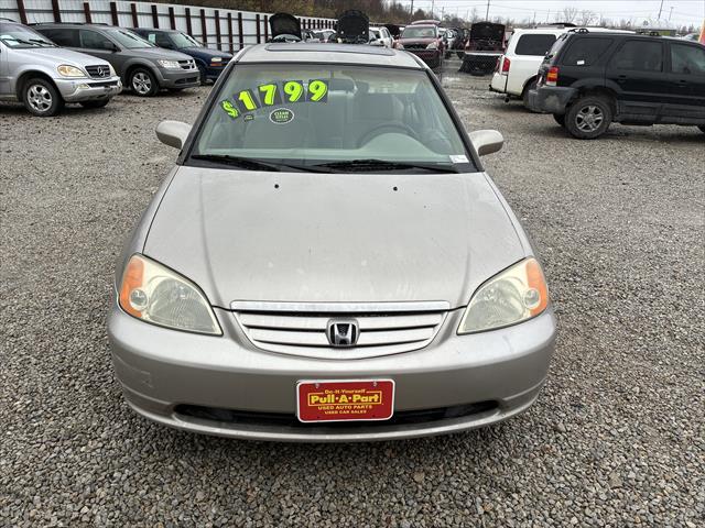 Vehículos De Ocasión