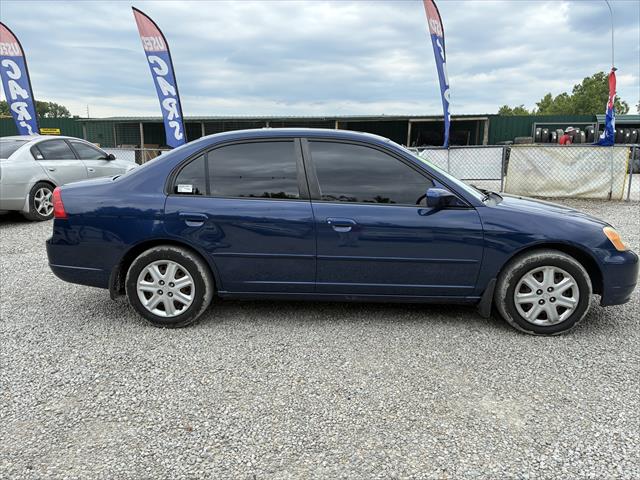 Used car