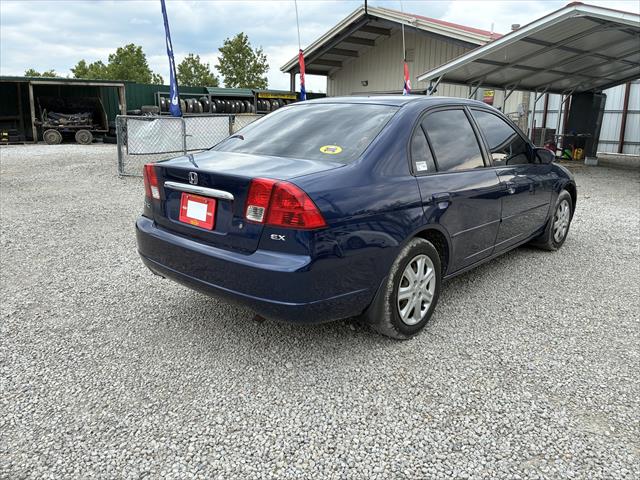 Used car