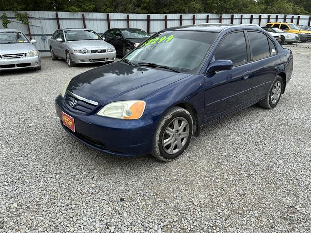 Used car
