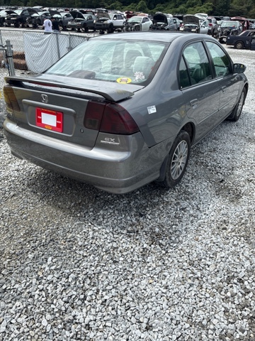 Used car