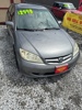 Used car