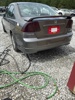 Used car