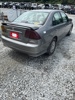 Used car