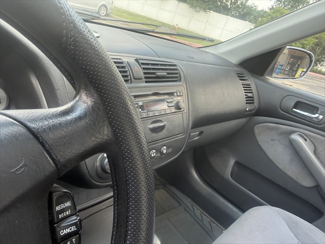 Used car