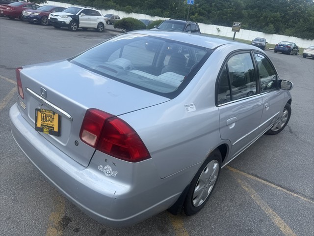 Used car