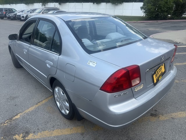 Used car