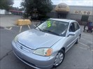 Used car