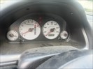 Used car