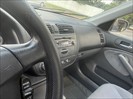 Used car