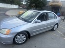 Used car