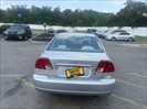 Used car